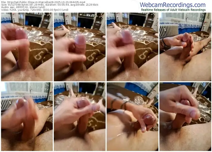 2025/10/23/stripchat-marcellja28-06-44-35