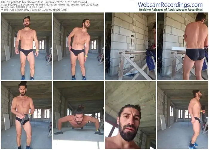 2025/10/23/stripchat-mariusvidican-10-08-33