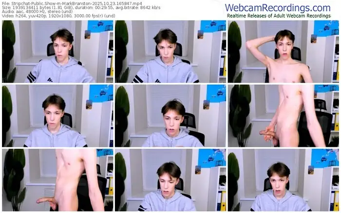 2025/10/23/stripchat-markbranston-16-58-47