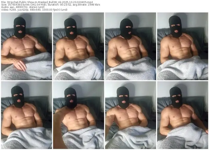 2025/10/23/stripchat-masked_bull38_uk-02-04-05