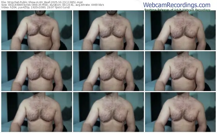 2025/10/23/stripchat-mr_beef-11-38-51