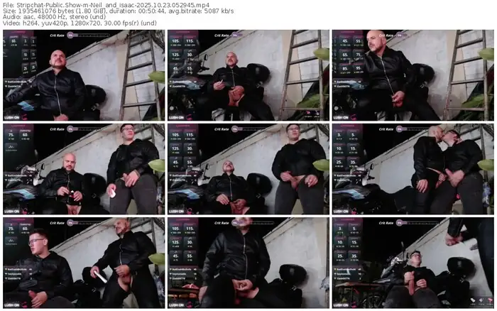 2025/10/23/stripchat-neil_and_isaac-05-29-45