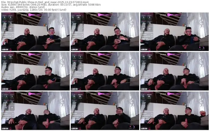 2025/10/23/stripchat-neil_and_isaac-07-24-02