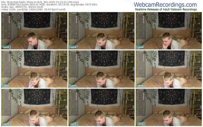 2025/10/23/stripchat-nick_win-21-13-50