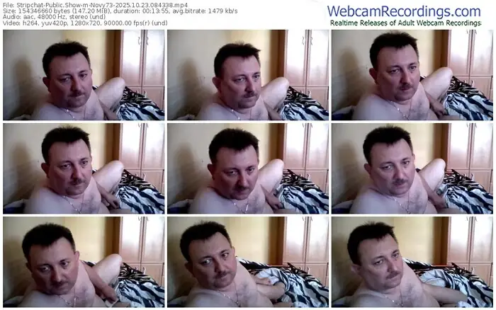 2025/10/23/stripchat-novy73-08-43-38