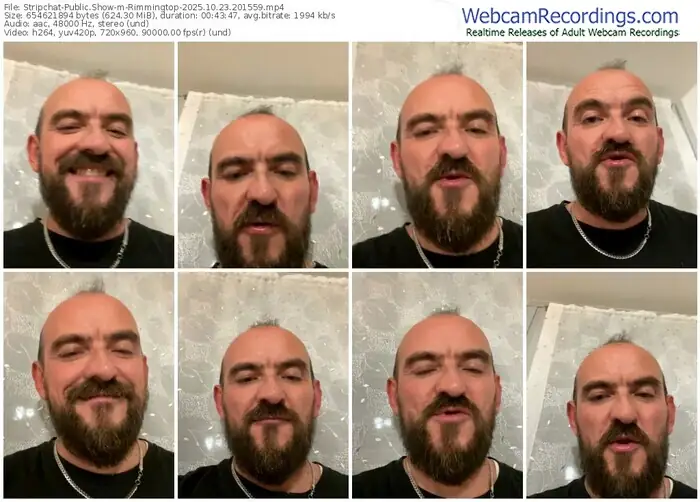 2025/10/23/stripchat-rimmingtop-20-15-59