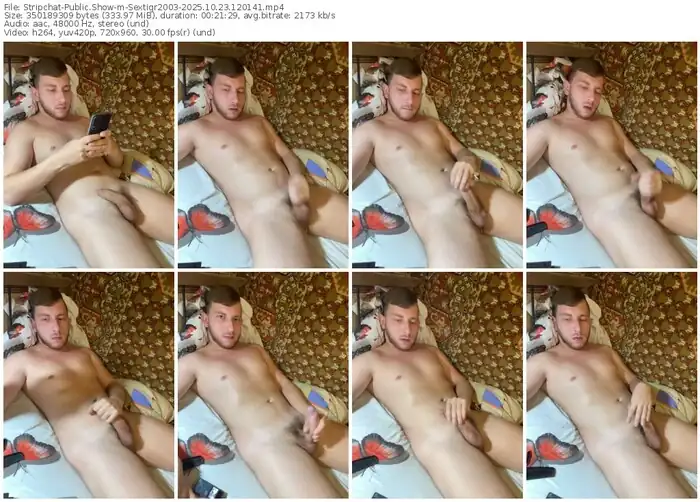 2025/10/23/stripchat-sextigr2003-12-01-41