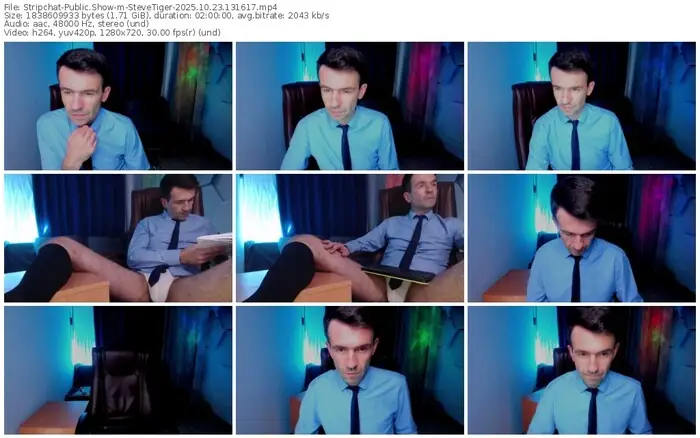 2025/10/23/stripchat-stevetiger-13-16-17