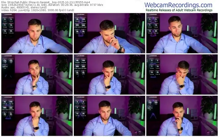 2025/10/23/stripchat-sweeet__boy-13-55-55