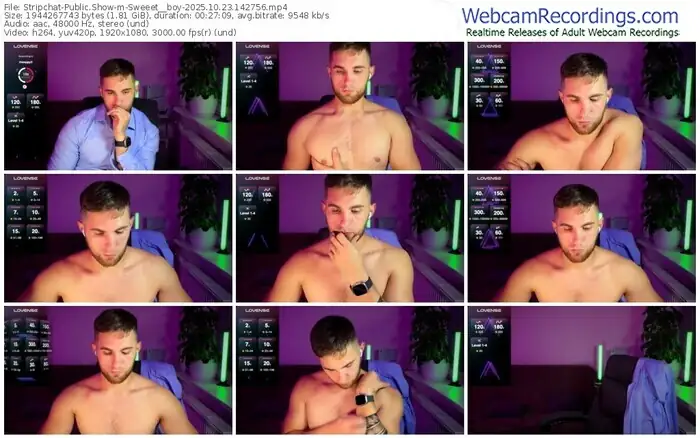 2025/10/23/stripchat-sweeet__boy-14-27-56