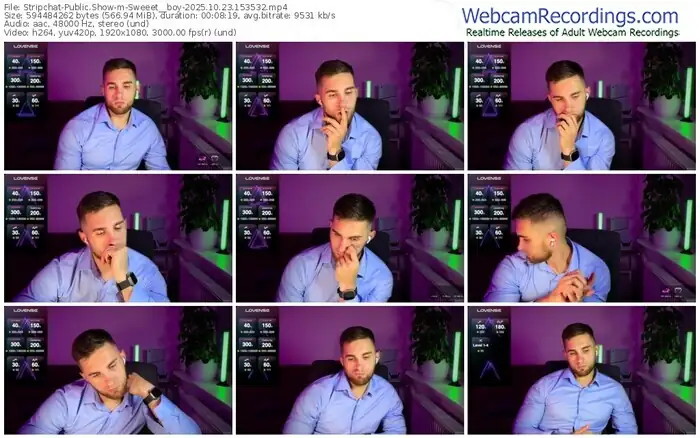 2025/10/23/stripchat-sweeet__boy-15-35-32