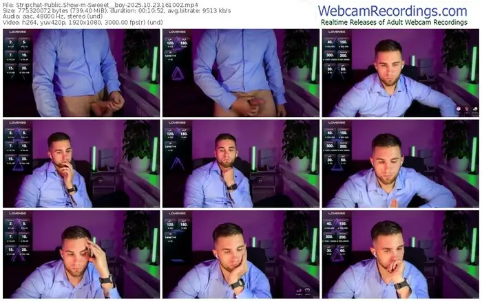 2025/10/23/stripchat-sweeet__boy-16-10-02