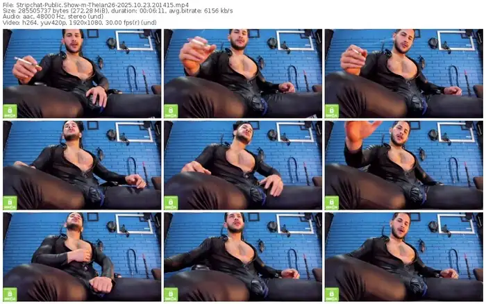 2025/10/23/stripchat-theian26-20-14-15