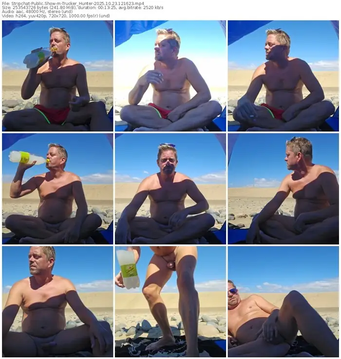 2025/10/23/stripchat-trucker_hunter-12-16-23