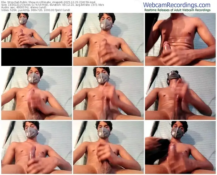 2025/10/23/stripchat-ultimate_chappie-22-41-59