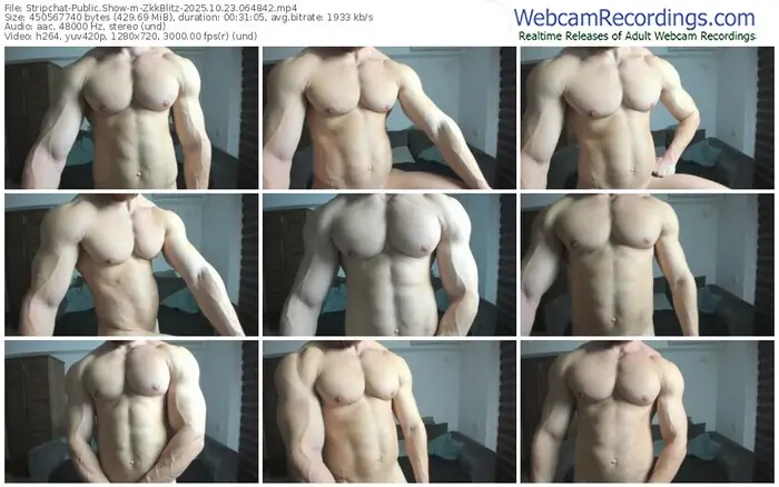 2025/10/23/stripchat-zkkblitz-06-48-42
