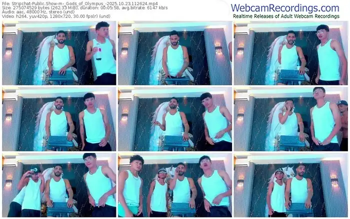 2025/10/23/stripchat-_gods_of_olympus_-11-26-24