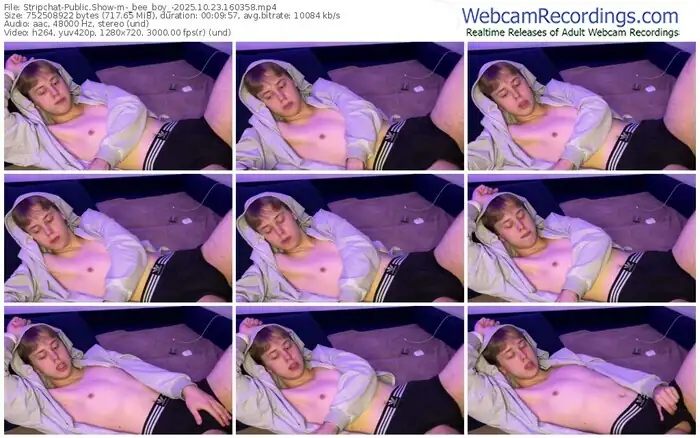 2025/10/23/stripchat-_bee_boy_-16-03-58