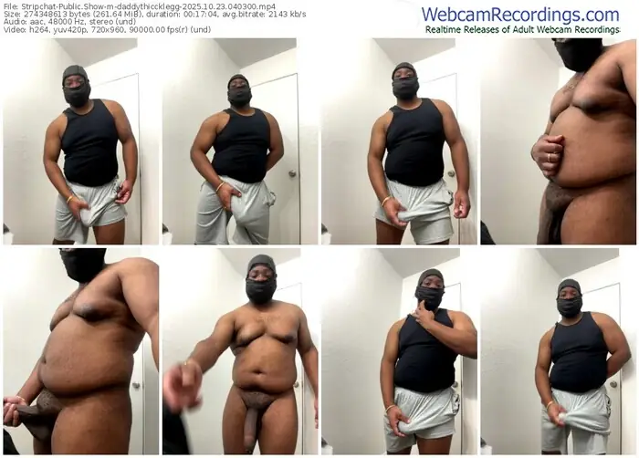 2025/10/23/stripchat-daddythiccklegg-04-03-00