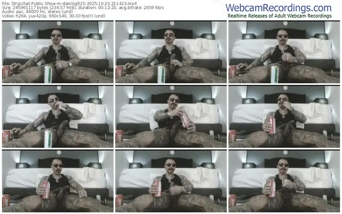 2025/10/23/stripchat-danilog515-21-14-23