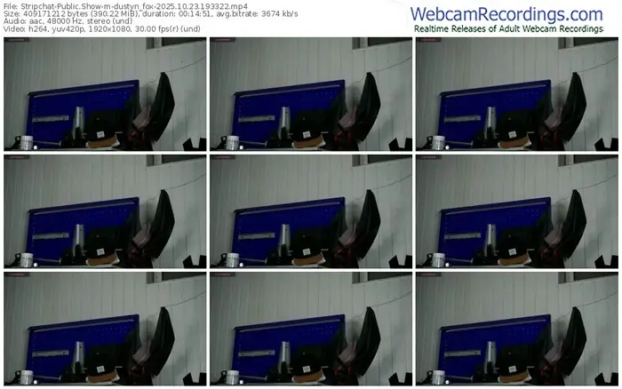 2025/10/23/stripchat-dustyn_fox-19-33-22