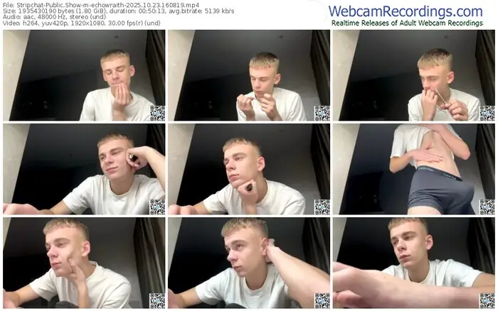 2025/10/23/stripchat-echowraith-16-08-19