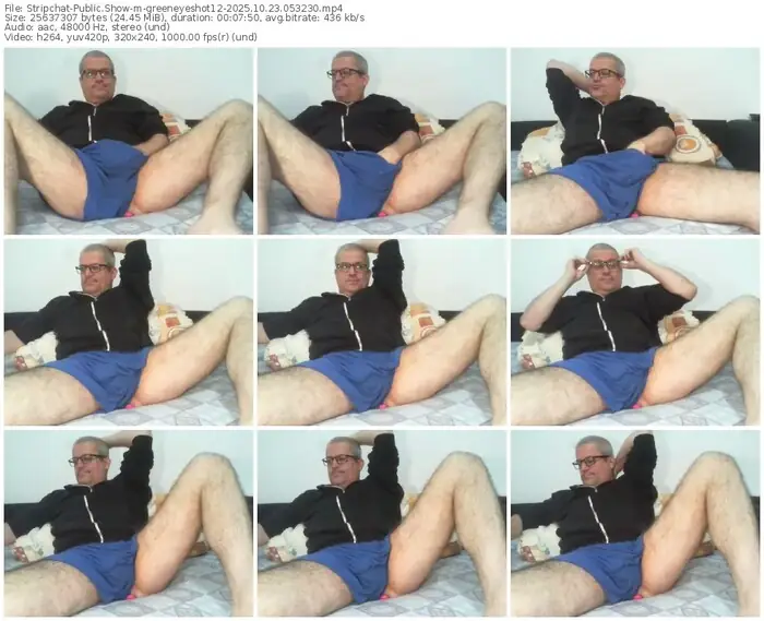 2025/10/23/stripchat-greeneyeshot12-05-32-30