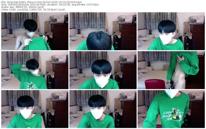 2025/10/23/stripchat-kai101010-20-12-00