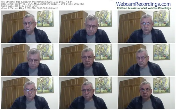 2025/10/23/stripchat-machomale3-16-57-17