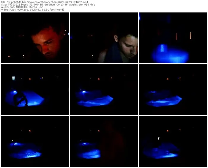 2025/10/23/stripchat-oraharoncohen-17-40-52