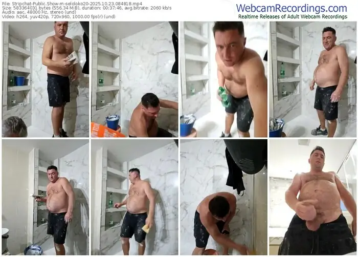 2025/10/23/stripchat-seloloko20-08-48-18