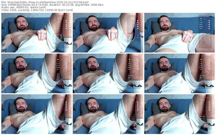 2025/10/23/stripchat-shottanshow-15-11-58