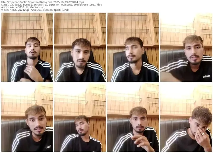 2025/10/23/stripchat-stickycone-07-28-24
