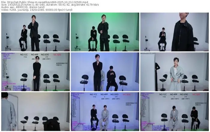 2025/10/23/stripchat-sweetboys666-13-25-00