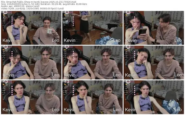 2025/10/23/stripchat-twink_boysss-17-09-24