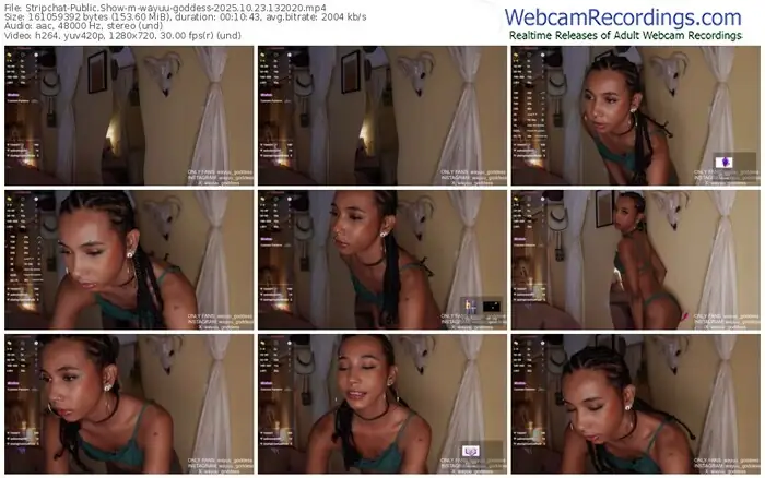 2025/10/23/stripchat-wayuu-goddess-13-20-20