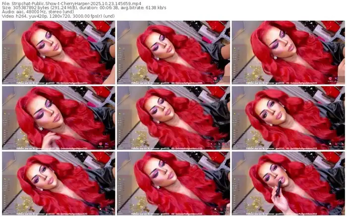 2025/10/23/stripchat-cherryharper-14-56-59