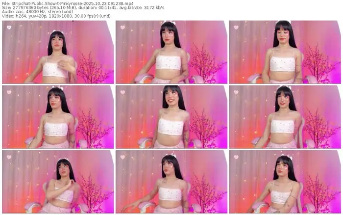 2025/10/23/stripchat-pinkyrosse-09-12-38