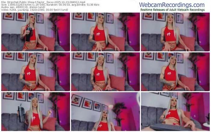 2025/10/23/stripchat-taylor__foxxx-08-49-12