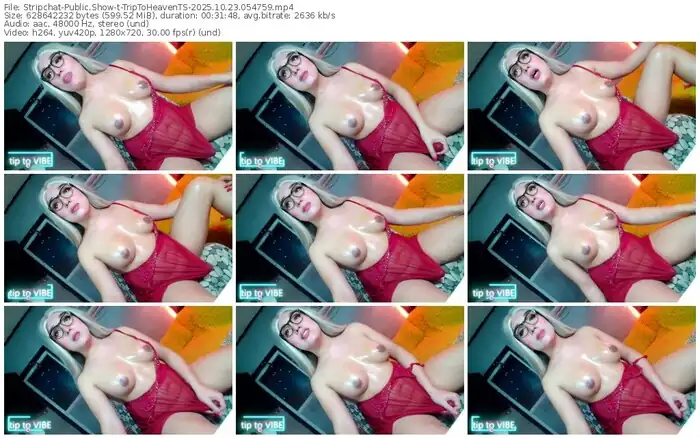 2025/10/23/stripchat-triptoheavents-05-47-59