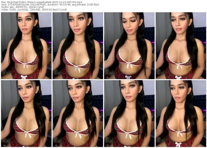 2025/10/23/stripchat-sugarbabe8-04-57-40
