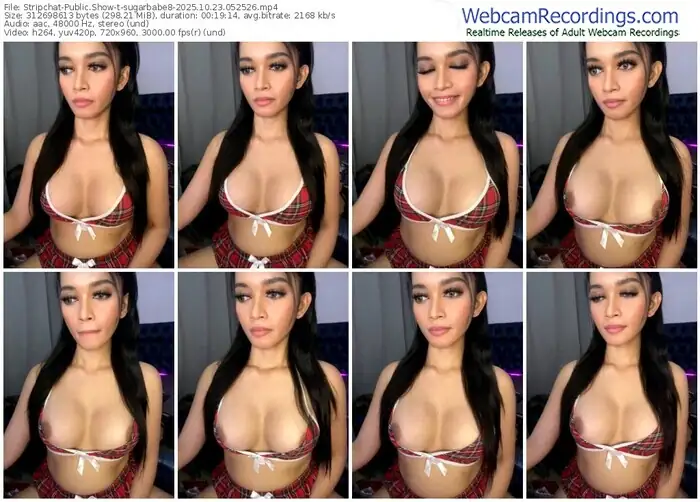 2025/10/23/stripchat-sugarbabe8-05-25-26