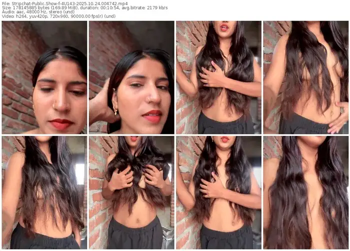 2025/10/24/stripchat-4u143-00-47-42
