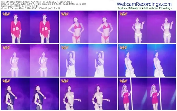 2025/10/24/stripchat-aaa-missmoli-16-15-14