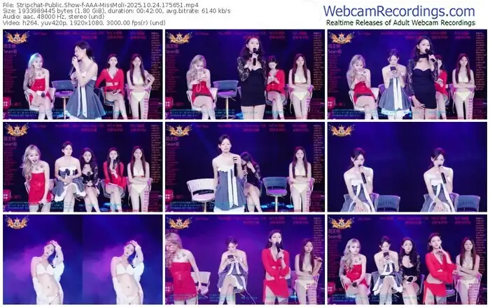 2025/10/24/stripchat-aaa-missmoli-17-56-51