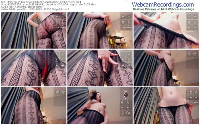 2025/10/24/stripchat-aftonchappel-17-56-35