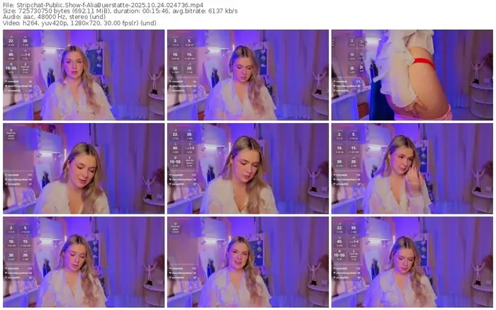 2025/10/24/stripchat-aliabuerstatte-02-47-36