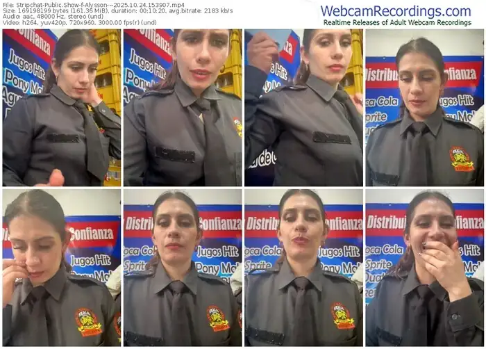 2025/10/24/stripchat-alysson---15-39-07