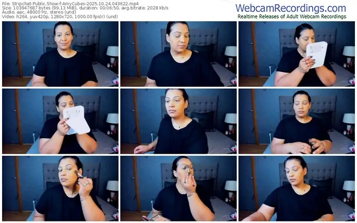 2025/10/24/stripchat-amycubes-04-36-22