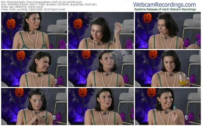 2025/10/24/stripchat-anaisleblanc-10-23-45